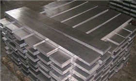 上海韻哲6053鋁排