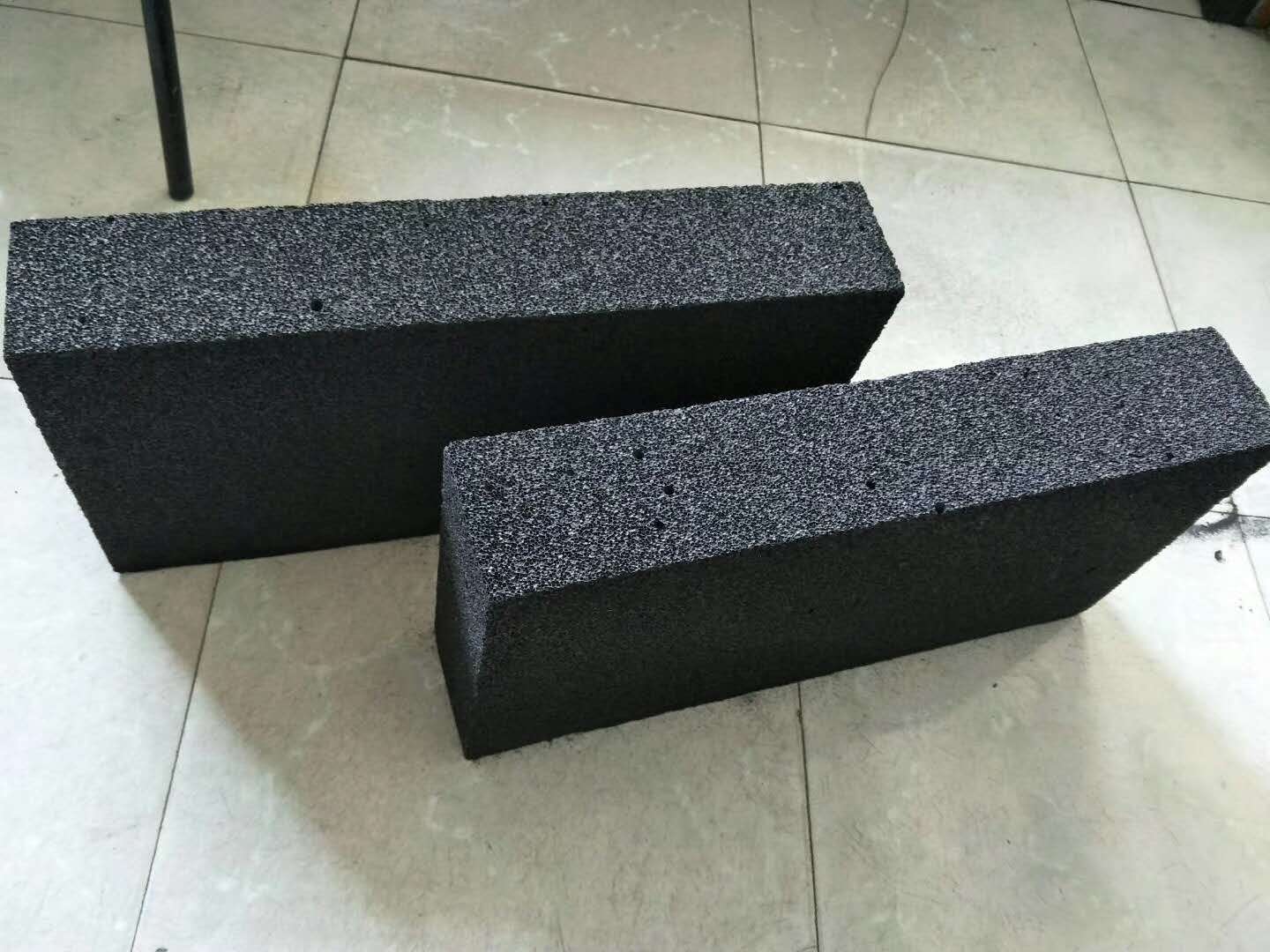 水泥發(fā)泡板廠家電話報價