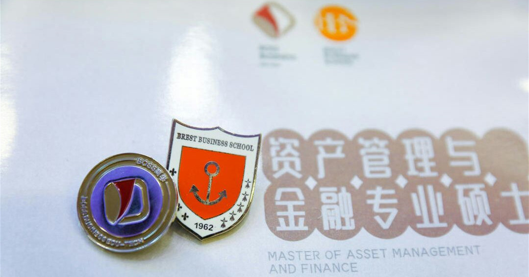 成都布雷斯特商學(xué)院介紹-免聯(lián)考金融碩士-法國(guó)布雷斯特怎么樣-布雷斯特介紹