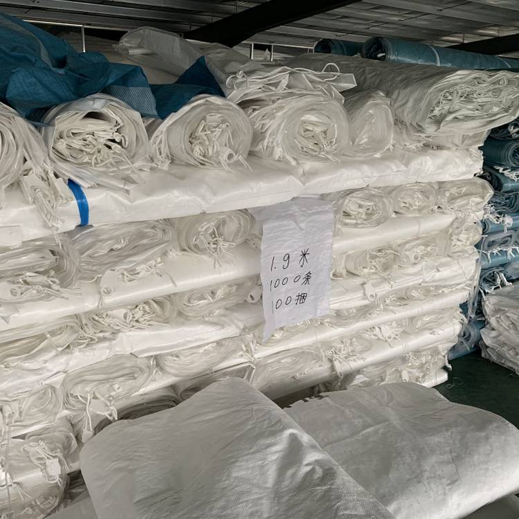 鋼廠*袋廠家批發(fā)報(bào)價(jià)/山東鋼廠*袋優(yōu)質(zhì)供應(yīng)商，長(zhǎng)期出售