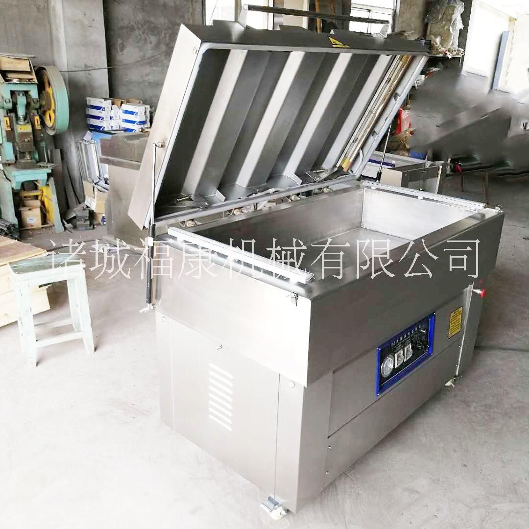 專業(yè)真空包裝機(jī)生產(chǎn)廠家 牛腿真空封口機(jī) 豬排包裝機(jī)廠家直銷