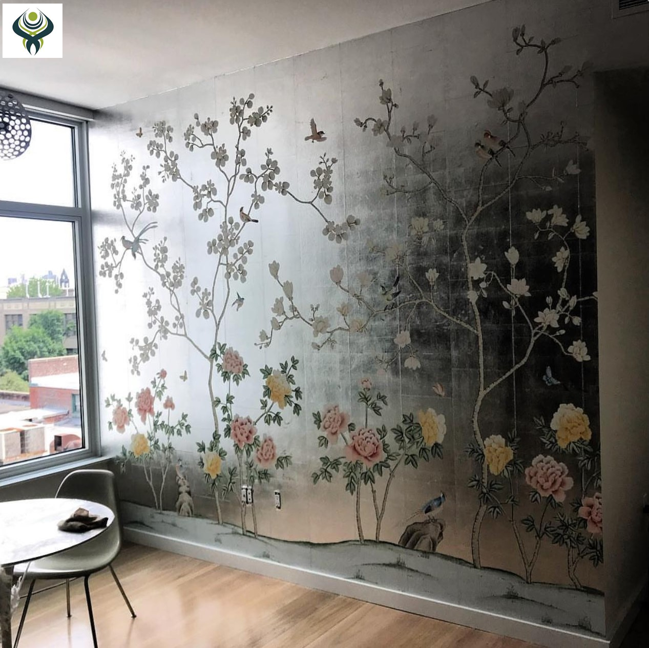 無錫絲綢手繪銷售電話，無錫絲綢手繪廠家設(shè)計，無錫絲綢手繪廠家批發(fā)