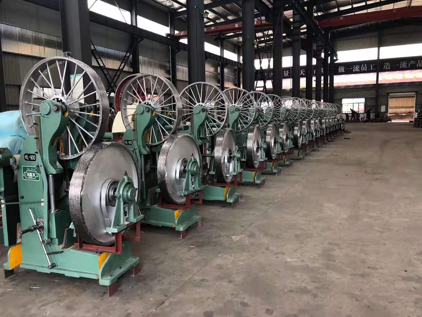 系列立式帶鋸機 全自動帶鋸機廠家 高速木工帶鋸機價格