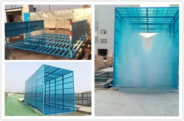 河南工程洗車機(jī)廠家供應(yīng)