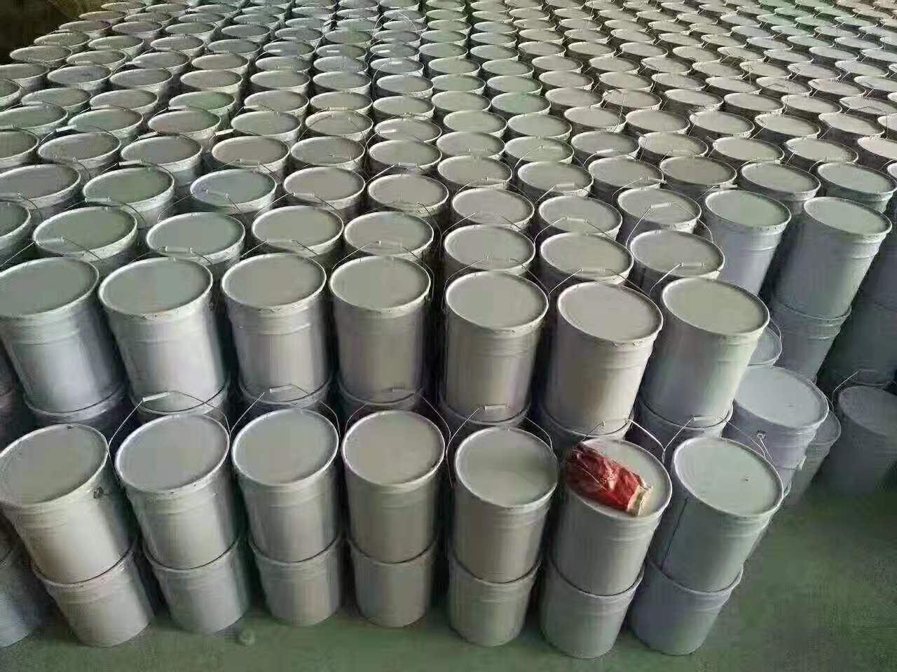 *基玻璃鱗片膠泥廠家直銷 河北玻璃鱗片膠泥廠家直銷 河北防腐玻璃鱗片膠泥廠家直銷