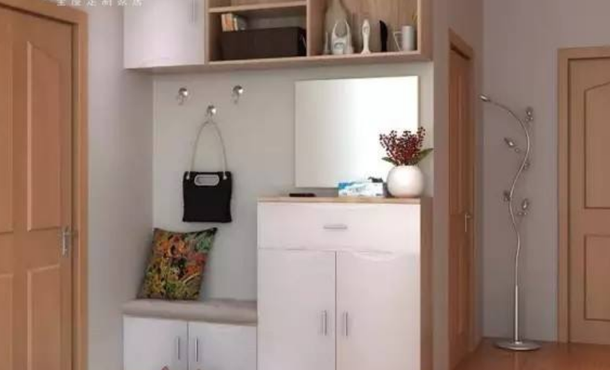 鞋柜 簡單鞋柜 全屋定制鞋柜 鞋柜廠家 鞋柜訂制 定做鞋柜 鞋柜哪家好 鞋柜公司