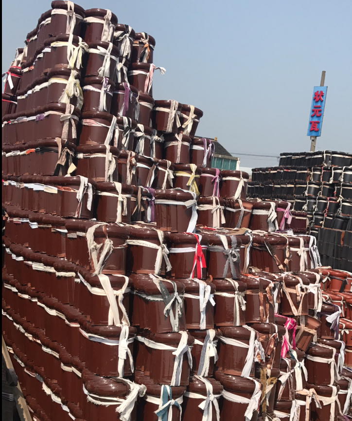 供應(yīng)江蘇宜興佳匯建陶有限公司/屋面瓦生產(chǎn)廠家/各種琉璃瓦生產(chǎn)廠家 平板琉璃瓦銷售