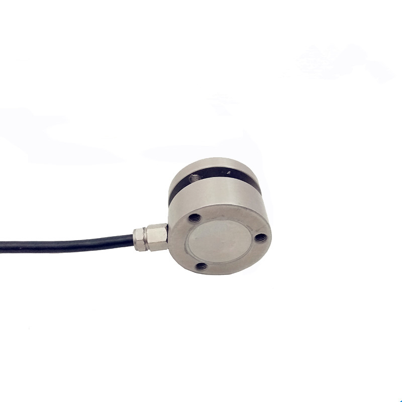 出售新銳XR-C83小外形測力傳感器
