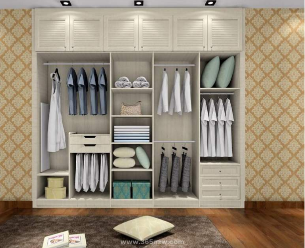 全屋定制家具 全屋定制沙發(fā) 全屋定制鞋柜 全屋定制餐桌 全屋定制櫥柜 全屋定制書柜