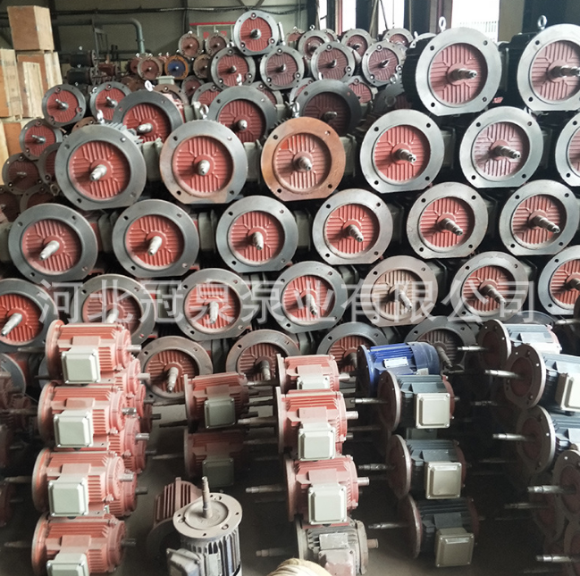 供應(yīng)ISW臥式管道泵 離心泵/清水泵 ISW40-160（A）臥式管道泵 臥式管道泵報價 臥式管道泵批發(fā)