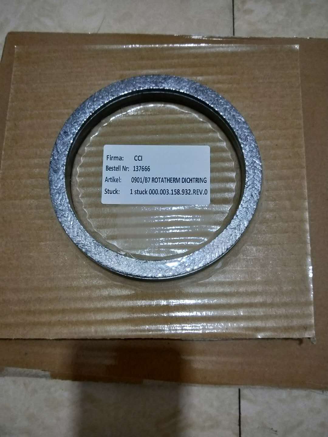 供應(yīng)泉州費(fèi)希爾高旁控制閥  泉州費(fèi)希爾高旁控制閥