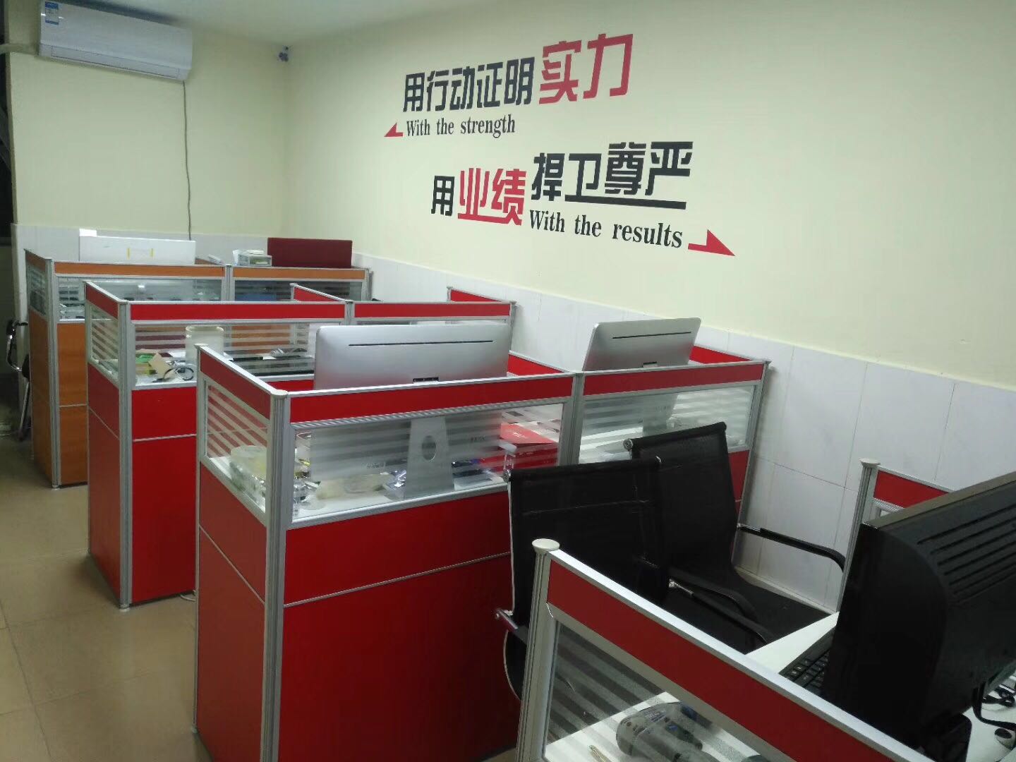 深圳臺(tái)式電腦租賃，龍華辦公電腦租賃，龍華電子市場(chǎng)  深圳臺(tái)式組裝電腦出租      深圳臺(tái)式電腦租賃，辦公設(shè)備租賃