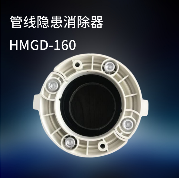 杭州線纜管封堵器廠家-供應(yīng)-直銷