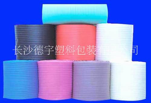 長沙EPE珍珠棉、異形珍珠棉