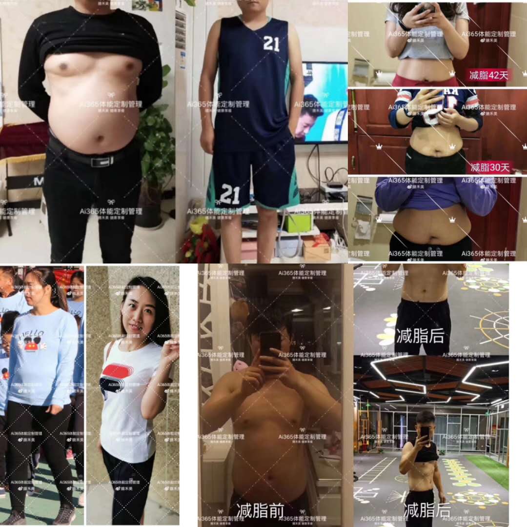 膳禾美代理多少錢 膳禾美代理門檻
