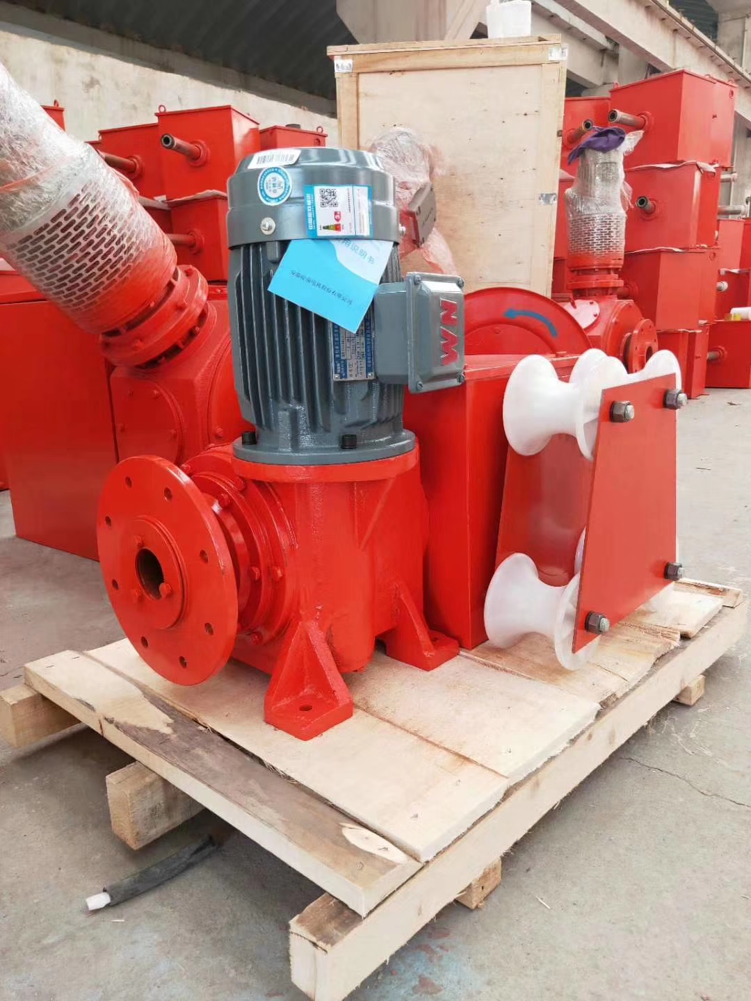 電纜卷筒 彈簧式/電動式電纜卷筒龍門吊自動收線器磁滯式卷筒 型號齊全廠家直銷