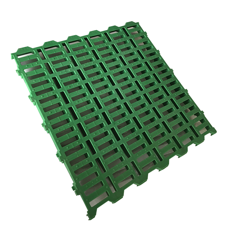 養(yǎng)羊漏糞板  養(yǎng)羊漏糞板價格 養(yǎng)羊漏糞地板 養(yǎng)羊漏糞板養(yǎng)殖羊漏糞板