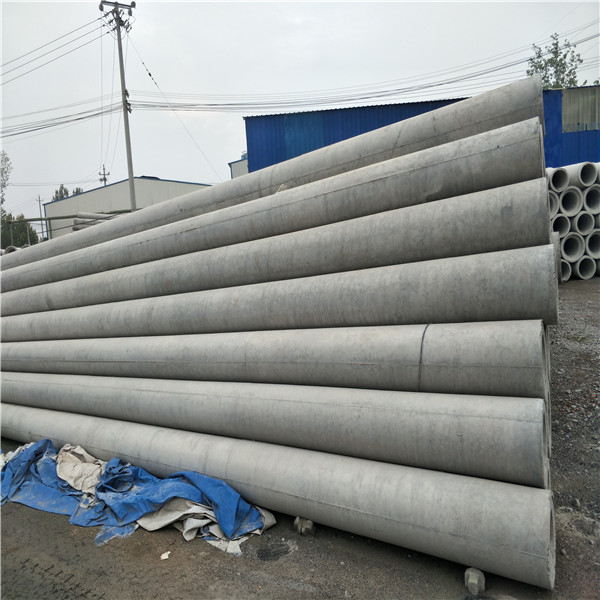山東電桿廠家供應(yīng)6米水泥電線桿 6米水泥電線桿水泥桿  6米水泥電線桿水泥桿 水泥電桿價 水泥電線桿6米水泥桿