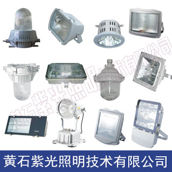 YF2352移動(dòng)式輕便強(qiáng)光工作燈,紫光照明YF2352工作燈廠銷