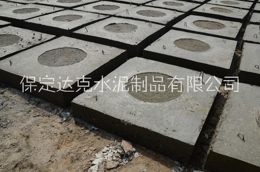 河北水泥拉線盤—保定水泥拉線盤價(jià)格—河北保定水泥拉線盤生產(chǎn)廠家