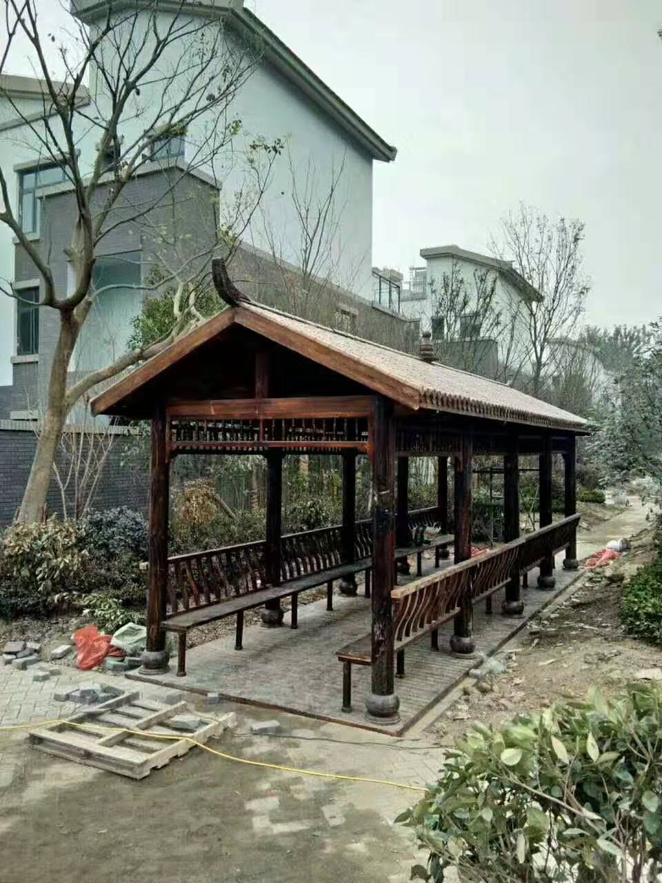 葡萄架批發(fā) 葡萄架報價 葡萄架供應商 葡萄架生產廠家 葡萄架哪家好   葡萄架直銷 葡萄架公司