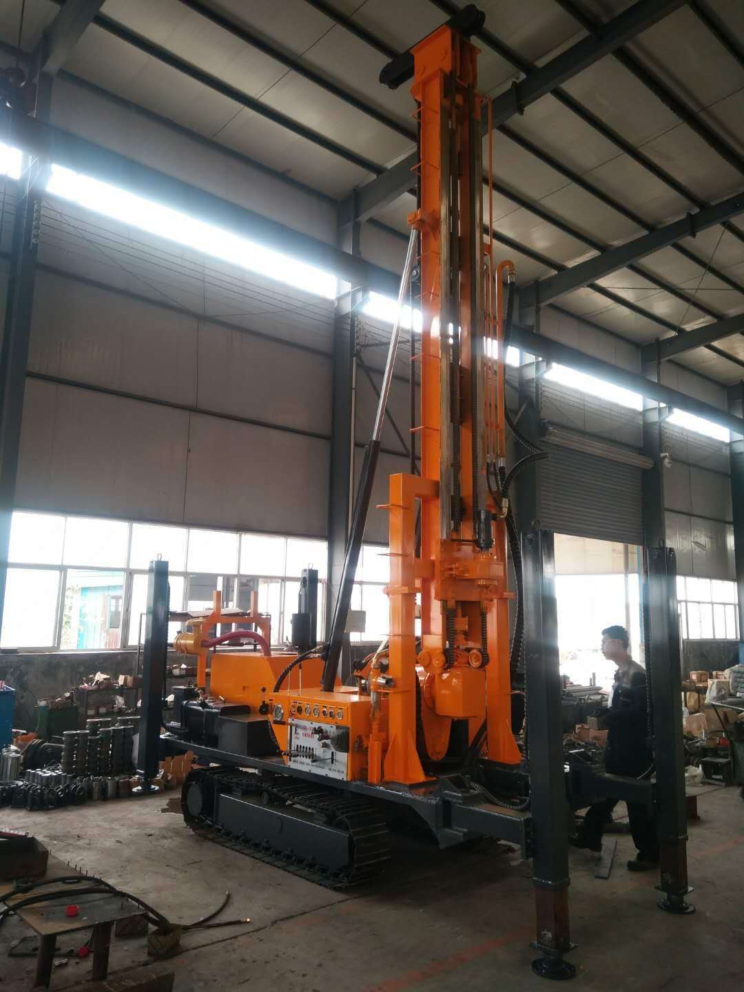 鉆井機(jī) 鉆井機(jī)批發(fā) 專業(yè)鉆井機(jī) 鉆井機(jī)廠家 深水鉆井機(jī) 鉆井機(jī)供應(yīng)