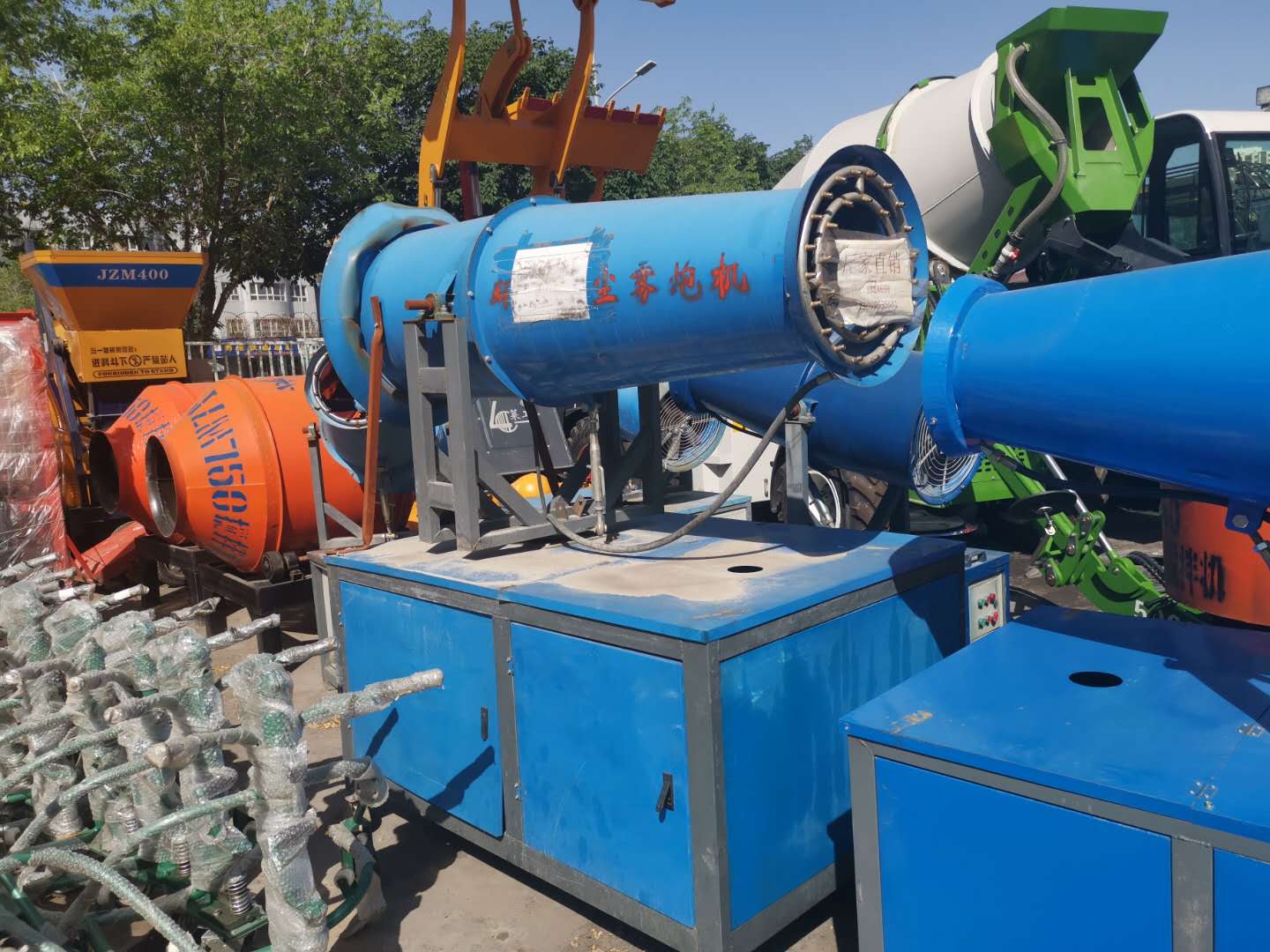 噴霧機(jī) 噴霧機(jī)批發(fā) 噴霧機(jī)多少錢 噴霧機(jī)廠家 哪里有噴霧機(jī) 噴霧機(jī)供應(yīng)