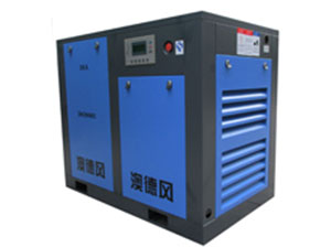 供應(yīng)巨風(fēng)空壓機(jī)，澳德風(fēng)空壓機(jī)，歐德風(fēng)空壓機(jī)