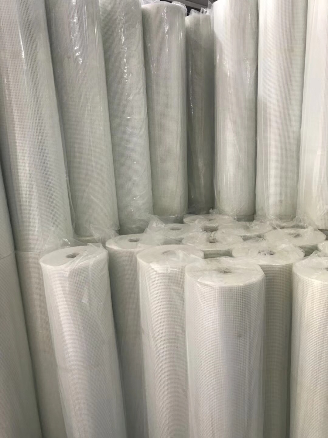 滄州網(wǎng)格布廠家直銷 任丘市萬(wàn)利達(dá)