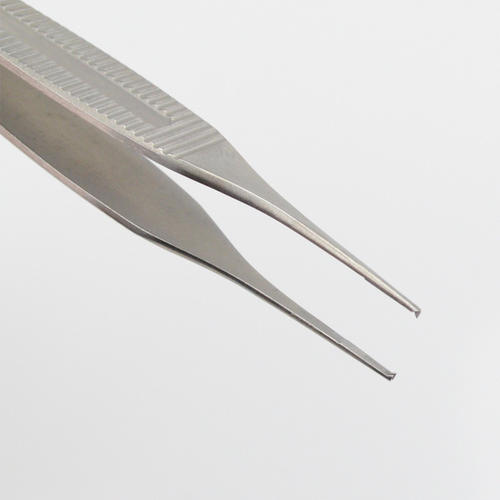 整形鑷，德國廠家直銷