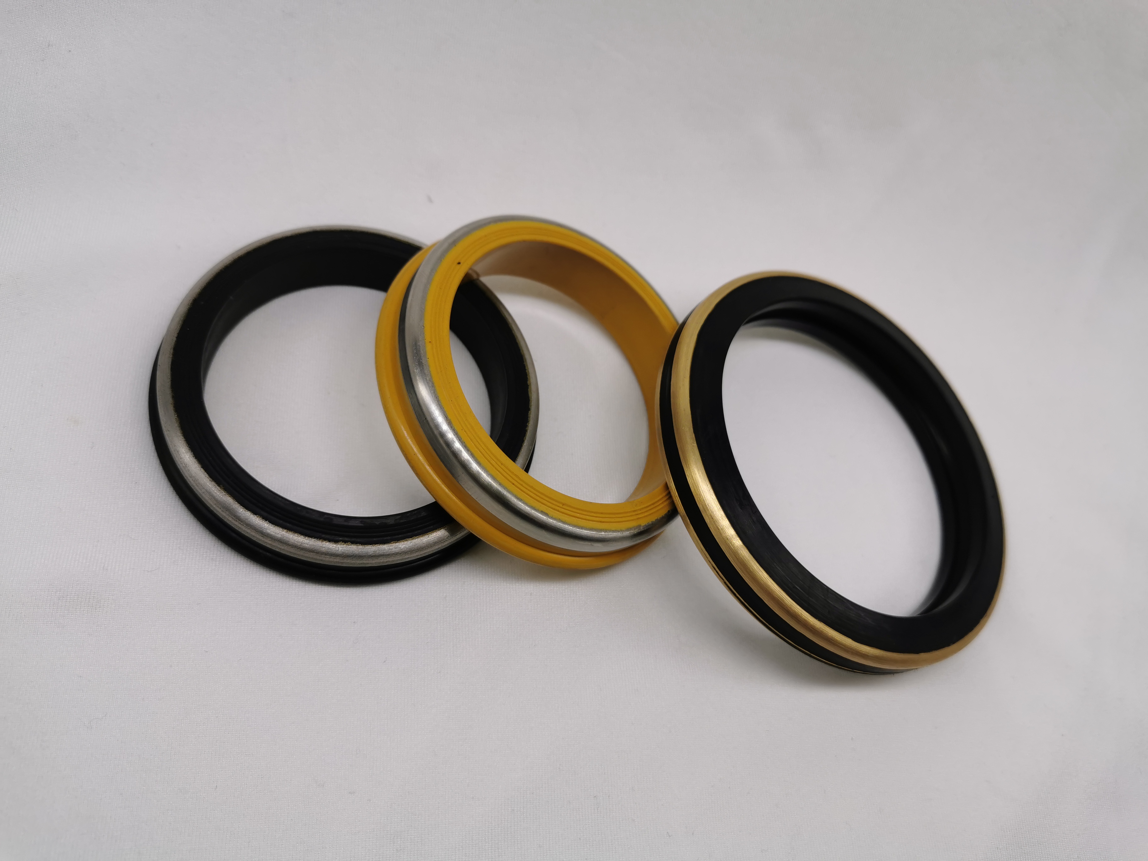 由壬封價(jià)格 廠家直銷由壬封 由壬封生產(chǎn)商 由壬封批發(fā)商