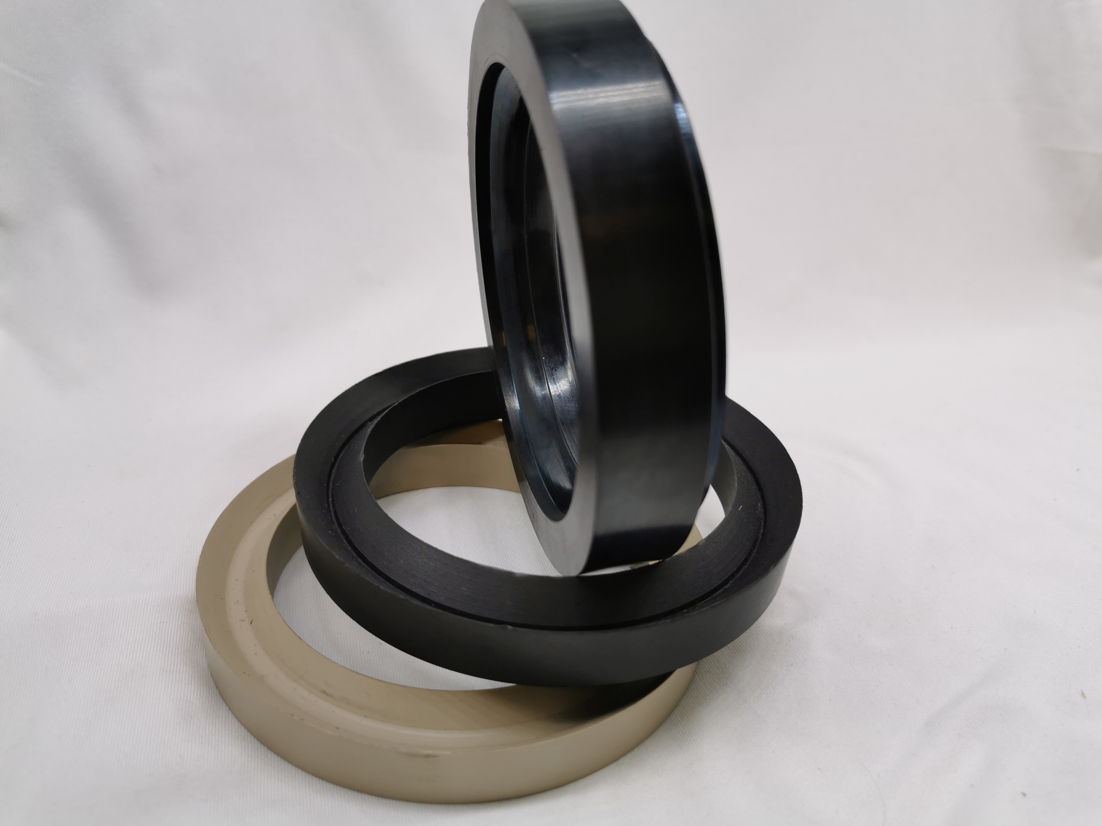 盤根廠家 盤根報價表 盤根批發(fā)商 盤根生產商