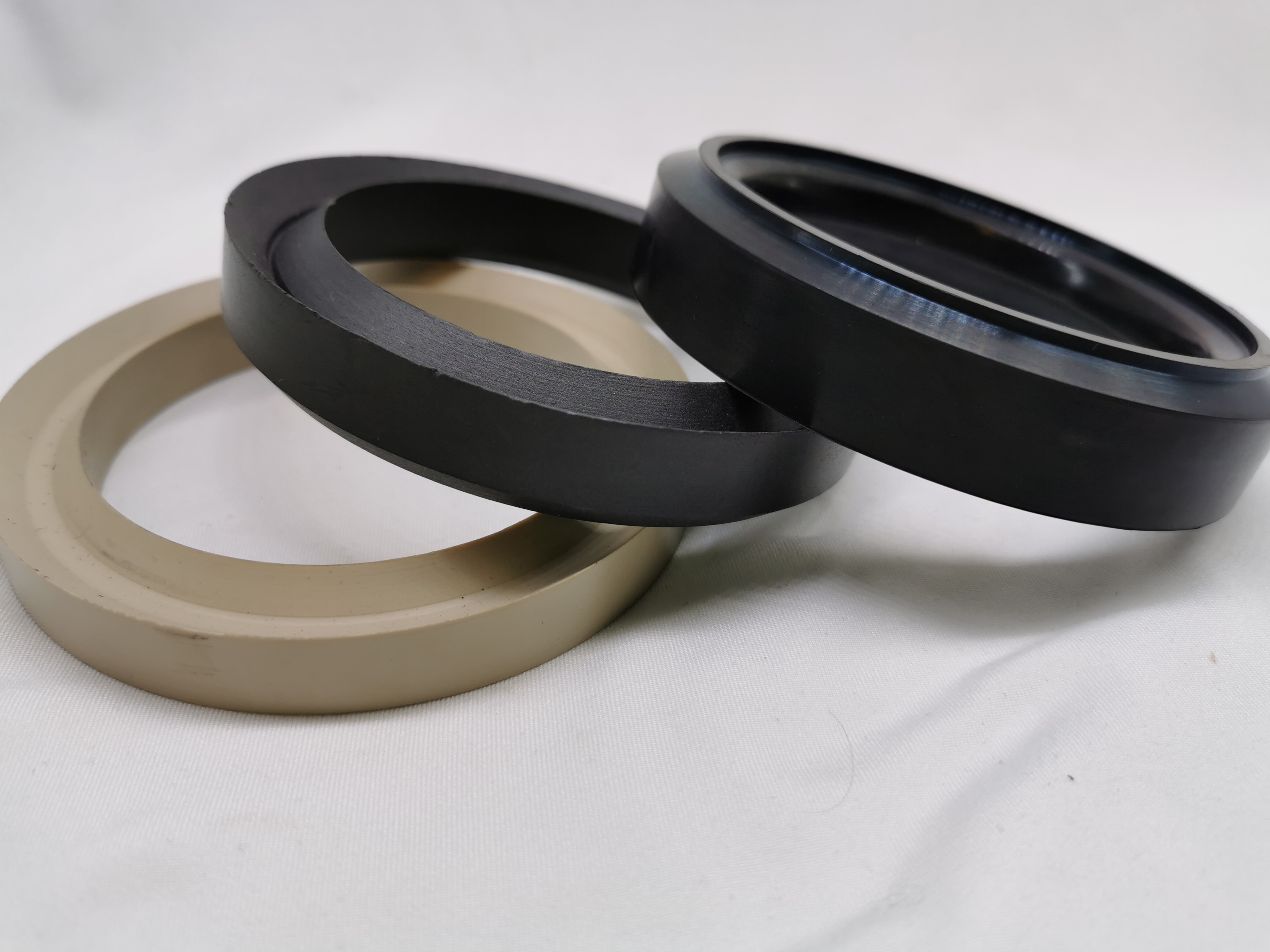 盤根 盤根報價 盤根廠家 盤根生產(chǎn)商