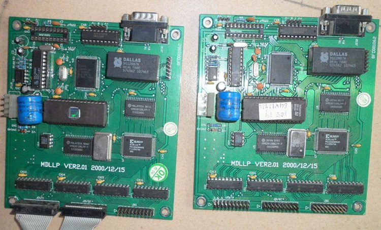 小米*東莞PCBA防汗防腐防鹽防汗水 PCB防汗防腐防小米*東莞深