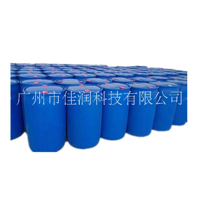 供應(yīng)消泡劑水處理消泡