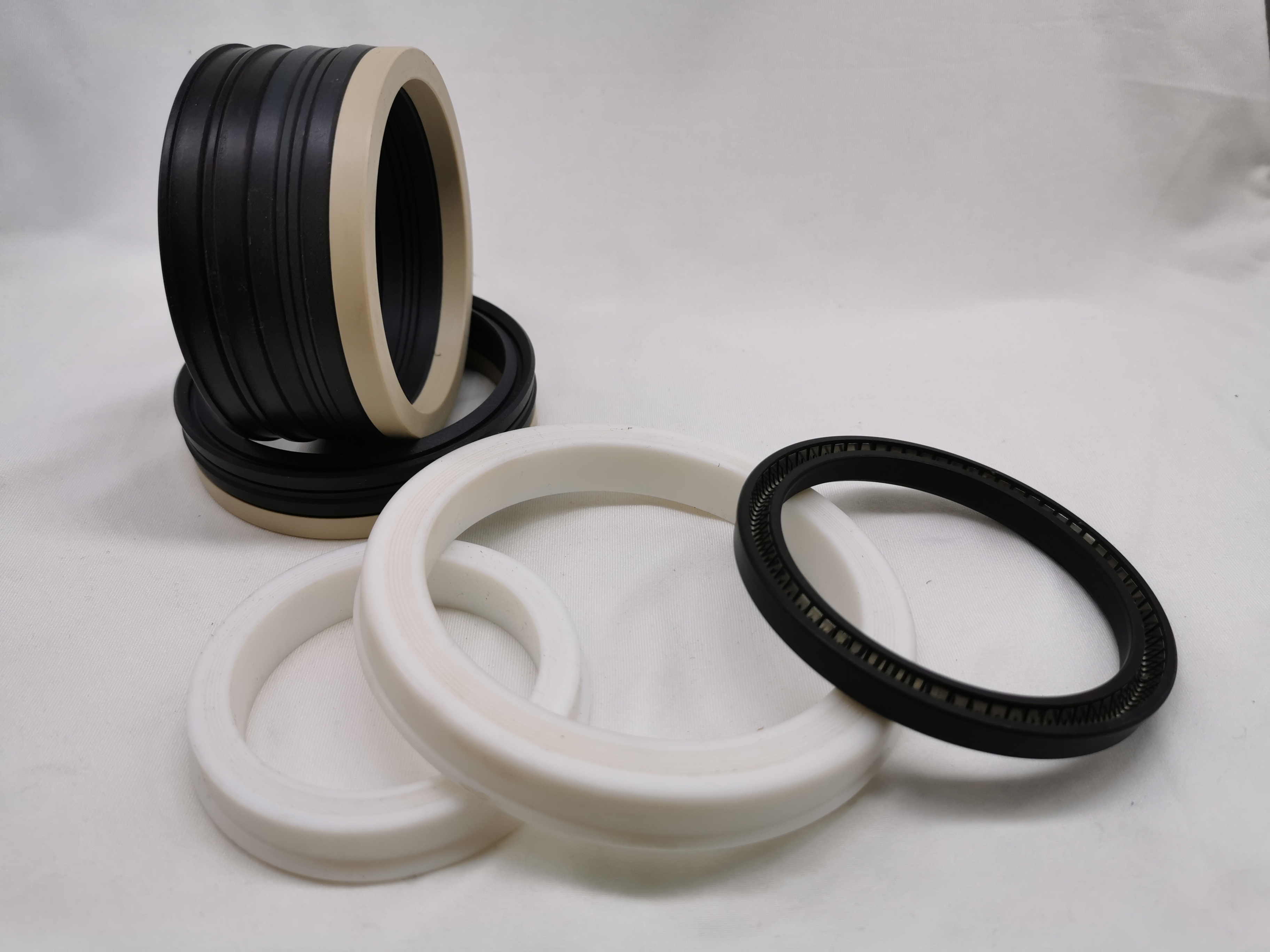 閥門密封生產(chǎn)商 閥門密封廠家 廠家批發(fā)閥門密封