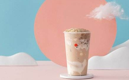 烏鐵茶集加盟條件有哪些