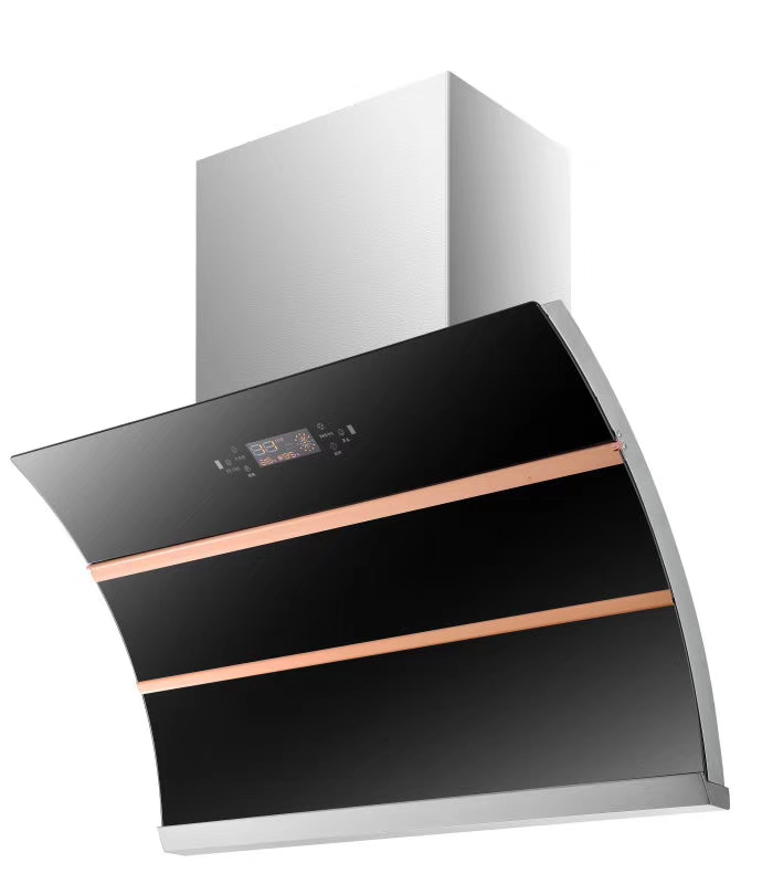 廚衛(wèi)電器廠家煙機(jī)灶具廚衛(wèi)電器批發(fā)