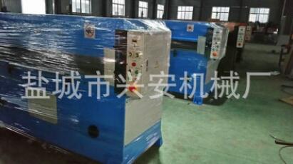 長期供應(yīng) 精密四柱液壓裁斷機(jī) 自動液壓四柱裁斷機(jī) 自動液壓四柱裁斷機(jī)批發(fā)