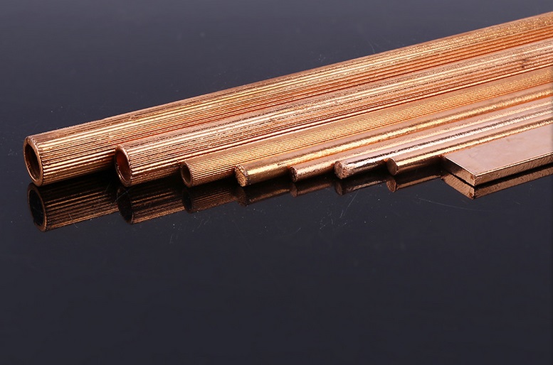 碳棒|碳棒規(guī)格|氣刨碳棒|炭弧氣刨碳棒