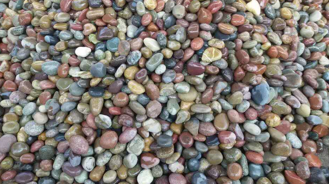 礫石廠家 流金礫石礫石 礫石戶外 小礫石商家 礫石一般多少錢 礫石網(wǎng)官網(wǎng)