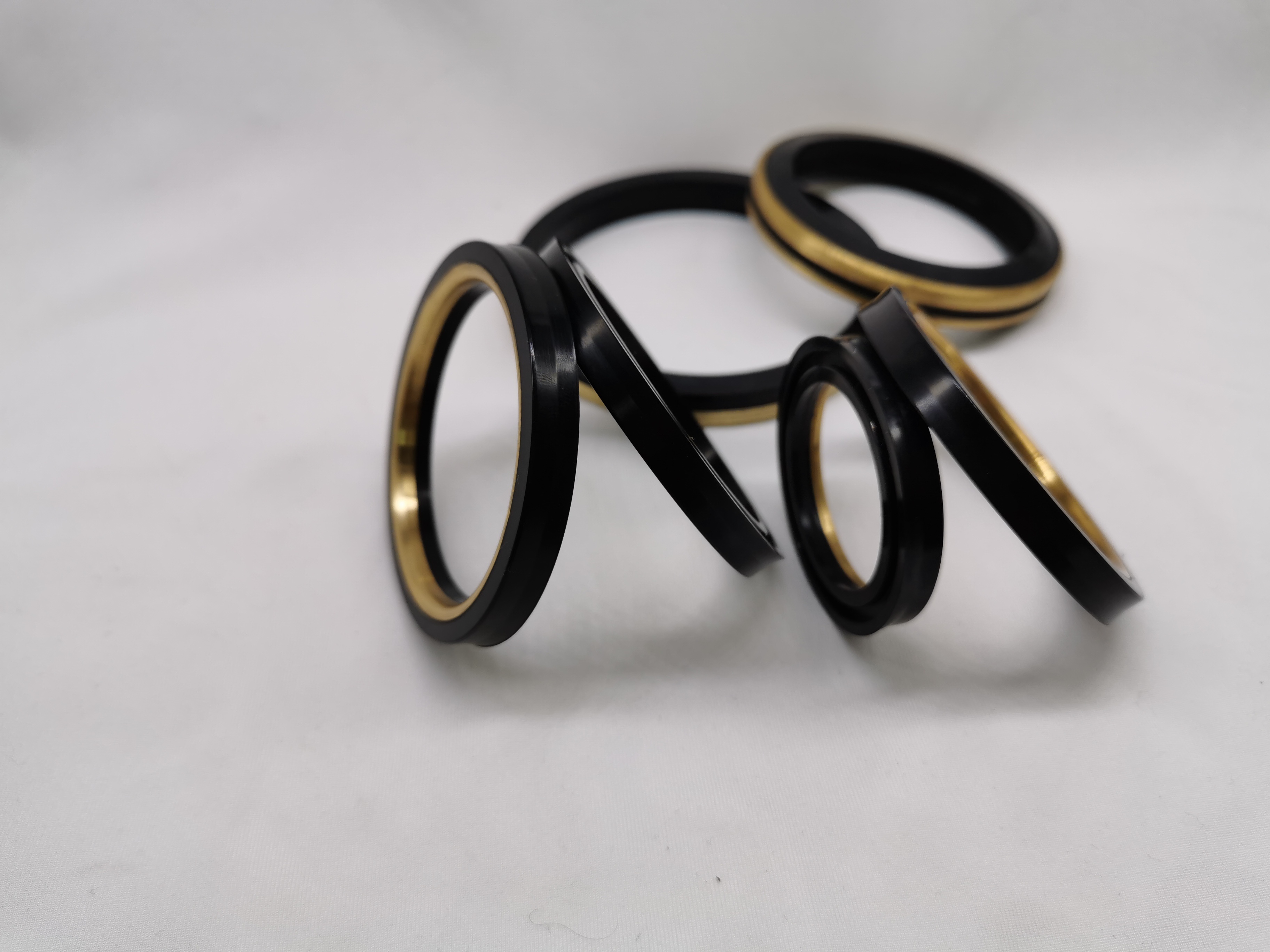 閥門密封生產(chǎn)商 閥門密封廠家 廠家批發(fā)閥門密封