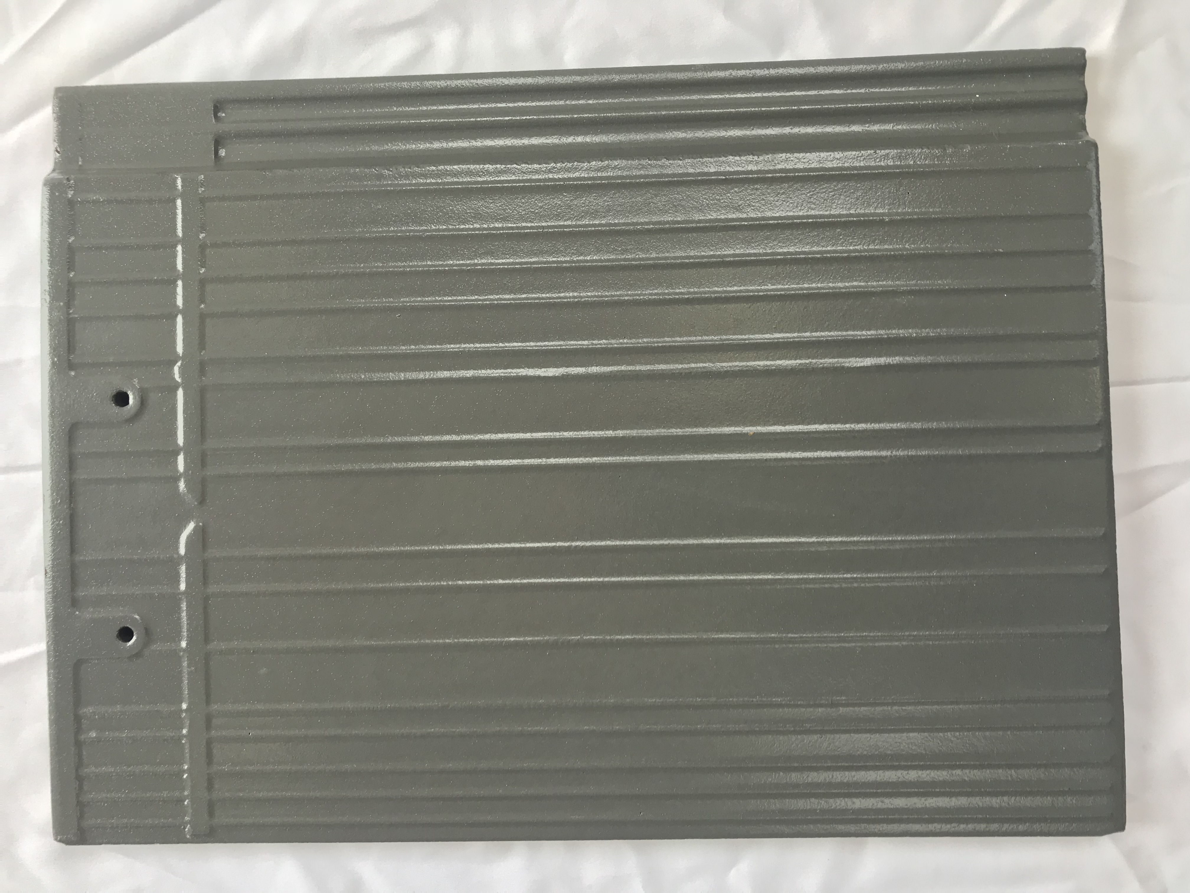 供應(yīng)各種屋面琉璃瓦價(jià)格