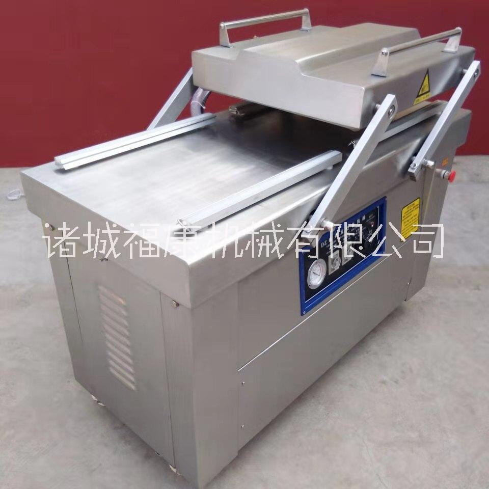 DZ-600/2S型真空包裝機(jī)生產(chǎn)廠家 火腿真空包裝機(jī) 鮮玉米真空保鮮機(jī)