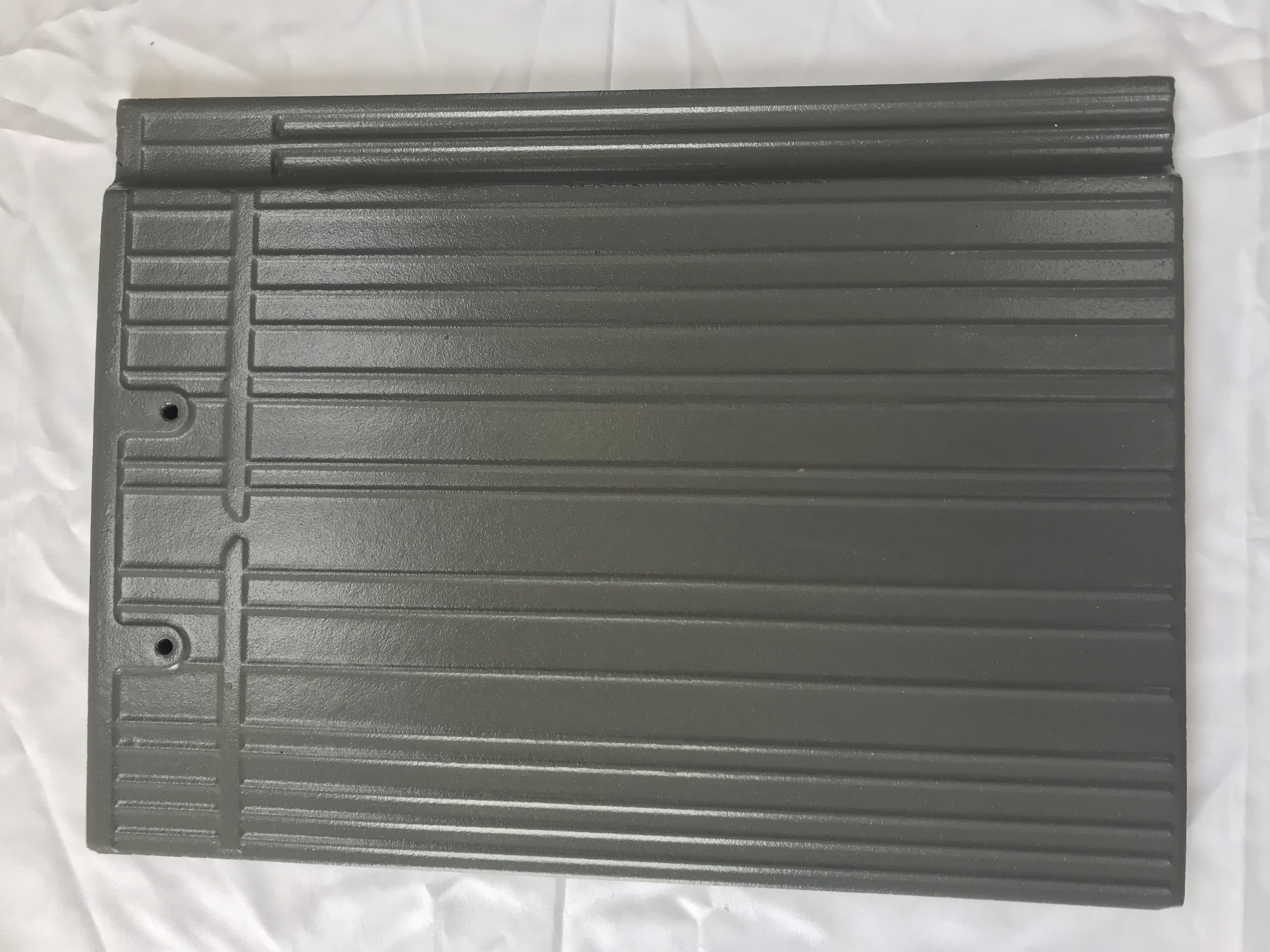 供應(yīng)江蘇宜興佳匯建陶有限公司/屋面瓦生產(chǎn)廠家/各種琉璃瓦生產(chǎn)廠家 平板琉璃瓦銷售