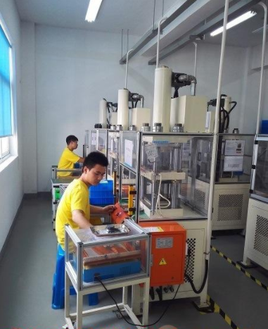 電腦銅管散熱器熱壓成型機(jī)報(bào)價(jià)-散熱銅管熱壓機(jī)-銅管壓扁機(jī)熱壓機(jī)-銅管熱壓成型機(jī)廠家