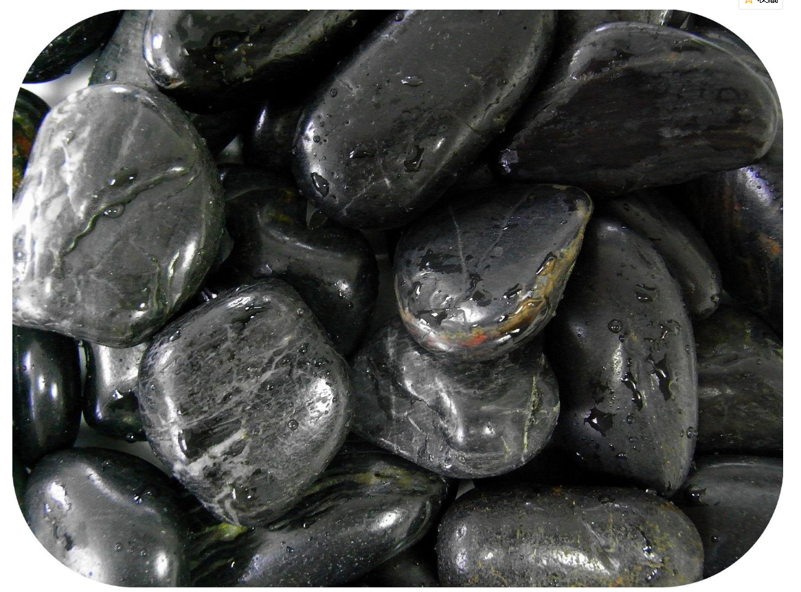 鵝卵石 拋光鵝卵石 鵝卵石批發(fā)     鵝卵石污水處理石料