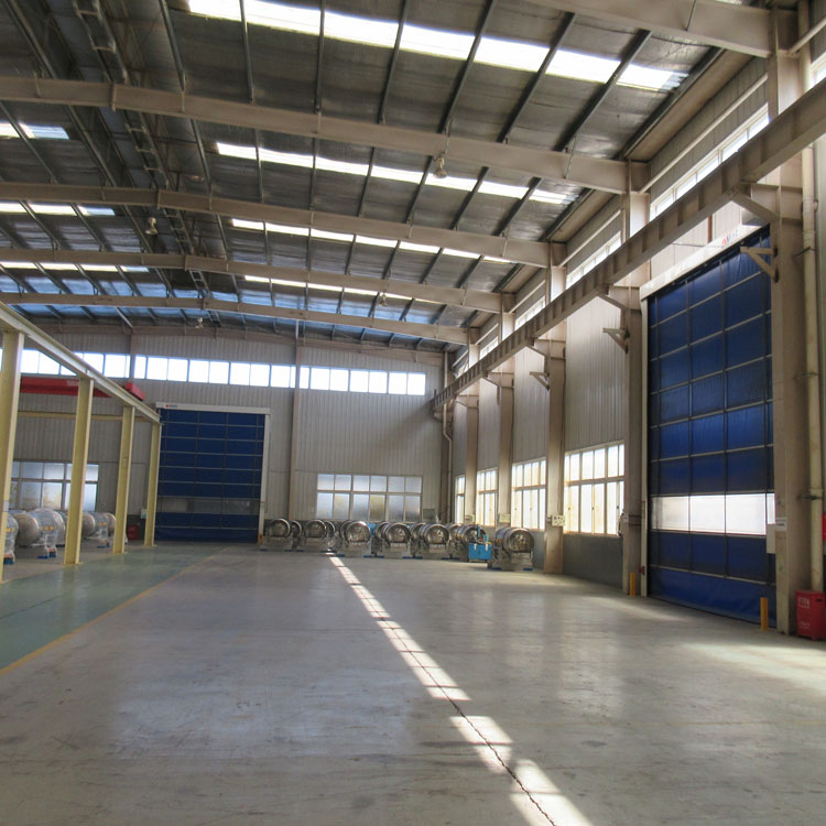 pvc高速堆積門(mén)廠家專業(yè)定制