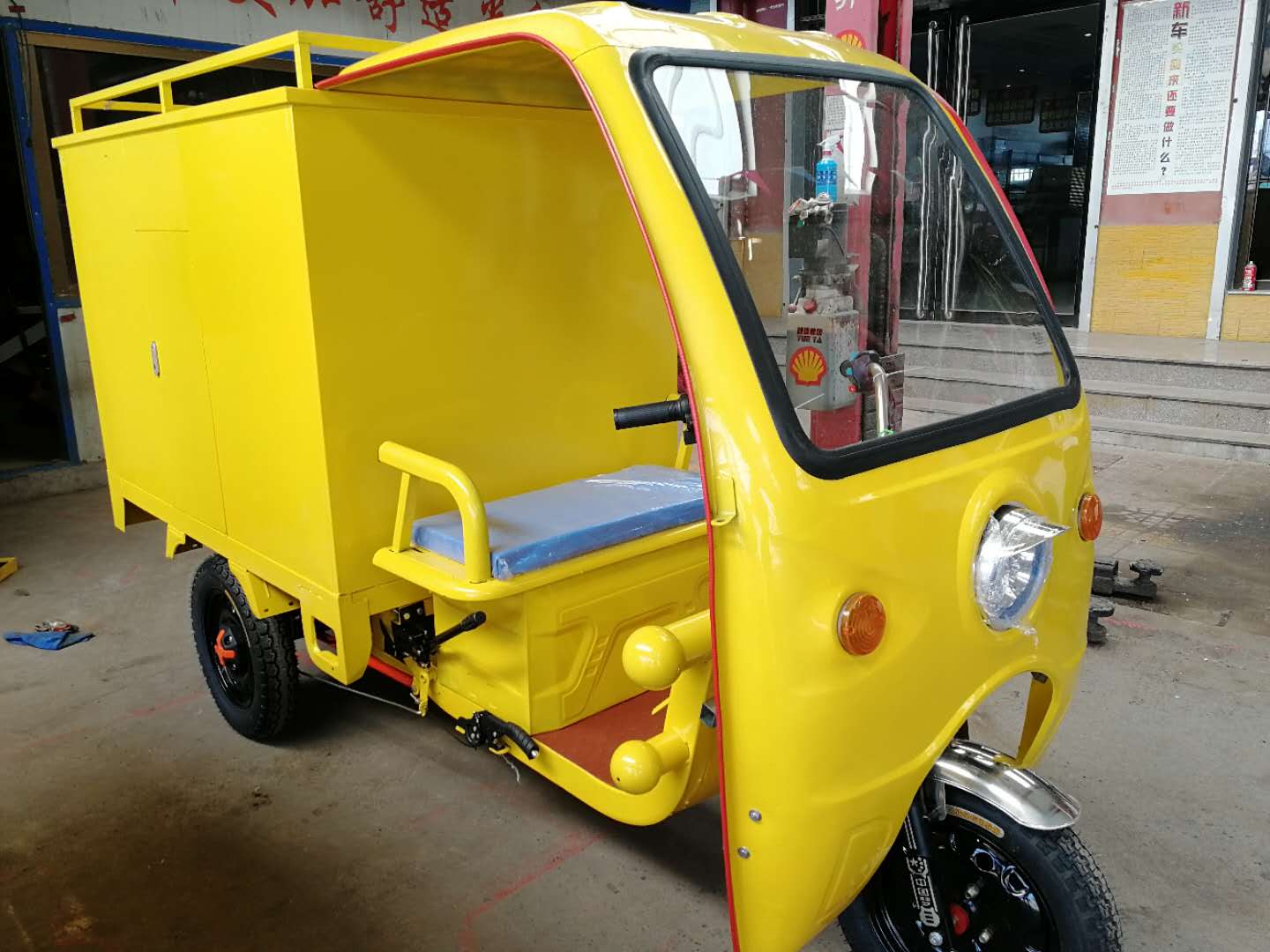 蒸汽洗車(chē)機(jī)A柳夫青蒸汽洗車(chē)A蒸汽洗車(chē)機(jī)批發(fā)