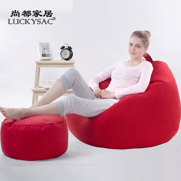 梵特森，懶人沙發(fā)梵特森,批發(fā)梵特森豆袋沙發(fā)同款,10年專做懶人沙發(fā)廠供應(yīng)
